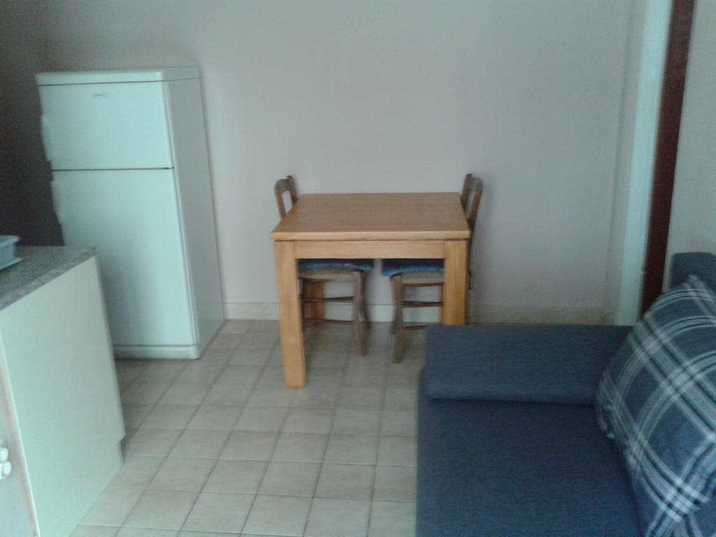 Apartments D & P Korčula Kamer foto